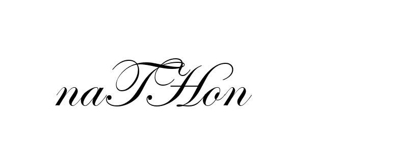 The best way (ArtfullyRegular-MV8ze) to make a short signature is to pick only two or three words in your name. The name Ceard include a total of six letters. For converting this name. Ceard signature style 2 images and pictures png