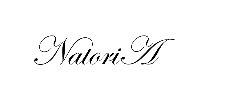 The best way (ArtfullyRegular-MV8ze) to make a short signature is to pick only two or three words in your name. The name Ceard include a total of six letters. For converting this name. Ceard signature style 2 images and pictures png