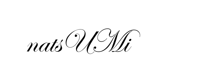 The best way (ArtfullyRegular-MV8ze) to make a short signature is to pick only two or three words in your name. The name Ceard include a total of six letters. For converting this name. Ceard signature style 2 images and pictures png