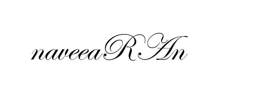 The best way (ArtfullyRegular-MV8ze) to make a short signature is to pick only two or three words in your name. The name Ceard include a total of six letters. For converting this name. Ceard signature style 2 images and pictures png