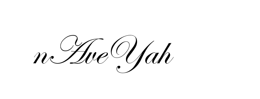 The best way (ArtfullyRegular-MV8ze) to make a short signature is to pick only two or three words in your name. The name Ceard include a total of six letters. For converting this name. Ceard signature style 2 images and pictures png