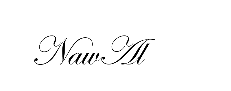 The best way (ArtfullyRegular-MV8ze) to make a short signature is to pick only two or three words in your name. The name Ceard include a total of six letters. For converting this name. Ceard signature style 2 images and pictures png