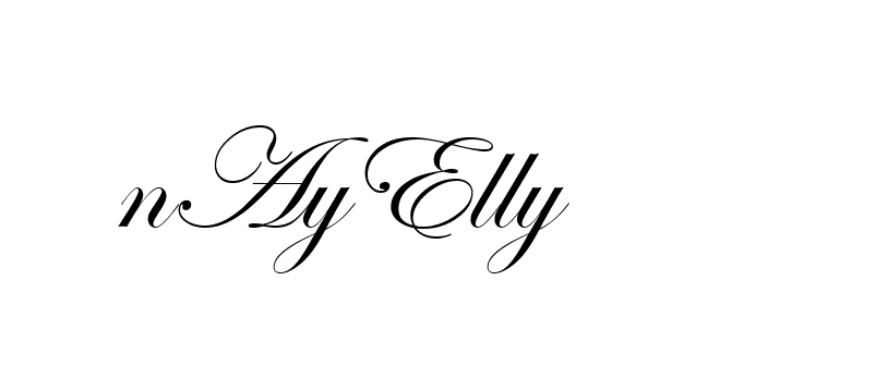 The best way (ArtfullyRegular-MV8ze) to make a short signature is to pick only two or three words in your name. The name Ceard include a total of six letters. For converting this name. Ceard signature style 2 images and pictures png