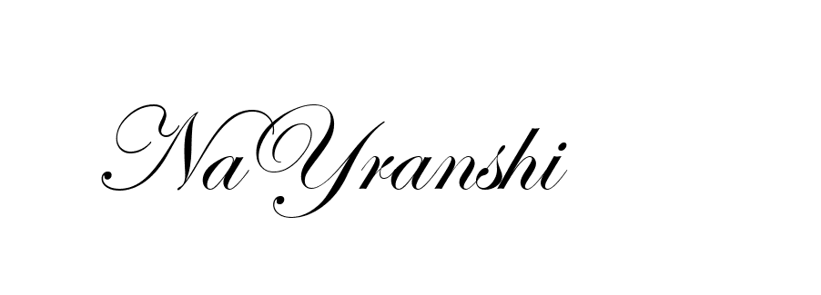 The best way (ArtfullyRegular-MV8ze) to make a short signature is to pick only two or three words in your name. The name Ceard include a total of six letters. For converting this name. Ceard signature style 2 images and pictures png