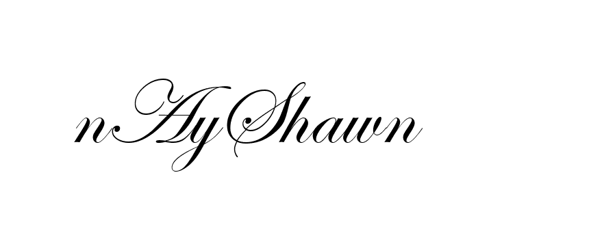 The best way (ArtfullyRegular-MV8ze) to make a short signature is to pick only two or three words in your name. The name Ceard include a total of six letters. For converting this name. Ceard signature style 2 images and pictures png