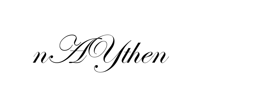 The best way (ArtfullyRegular-MV8ze) to make a short signature is to pick only two or three words in your name. The name Ceard include a total of six letters. For converting this name. Ceard signature style 2 images and pictures png