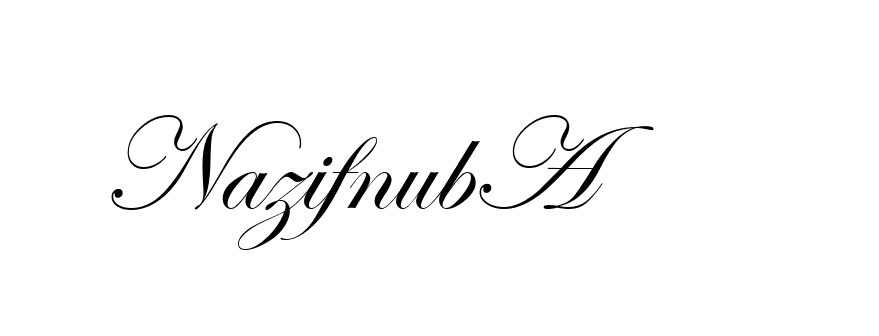 The best way (ArtfullyRegular-MV8ze) to make a short signature is to pick only two or three words in your name. The name Ceard include a total of six letters. For converting this name. Ceard signature style 2 images and pictures png