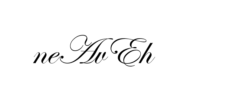 The best way (ArtfullyRegular-MV8ze) to make a short signature is to pick only two or three words in your name. The name Ceard include a total of six letters. For converting this name. Ceard signature style 2 images and pictures png