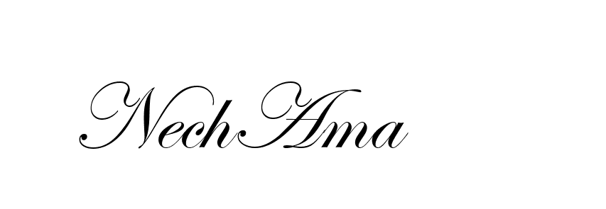 The best way (ArtfullyRegular-MV8ze) to make a short signature is to pick only two or three words in your name. The name Ceard include a total of six letters. For converting this name. Ceard signature style 2 images and pictures png