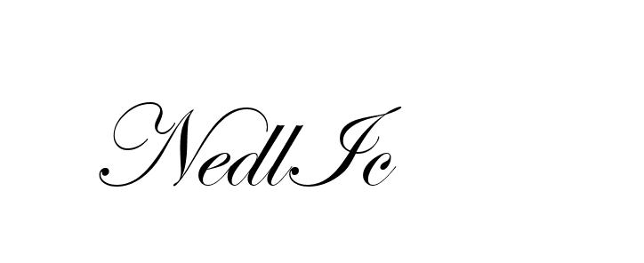 The best way (ArtfullyRegular-MV8ze) to make a short signature is to pick only two or three words in your name. The name Ceard include a total of six letters. For converting this name. Ceard signature style 2 images and pictures png