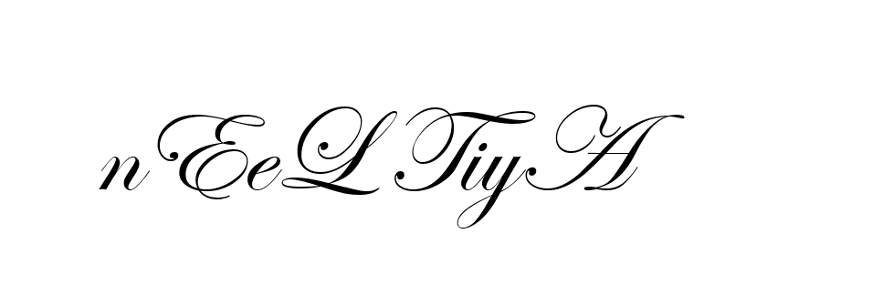 The best way (ArtfullyRegular-MV8ze) to make a short signature is to pick only two or three words in your name. The name Ceard include a total of six letters. For converting this name. Ceard signature style 2 images and pictures png