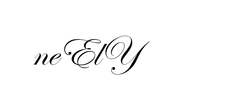 The best way (ArtfullyRegular-MV8ze) to make a short signature is to pick only two or three words in your name. The name Ceard include a total of six letters. For converting this name. Ceard signature style 2 images and pictures png