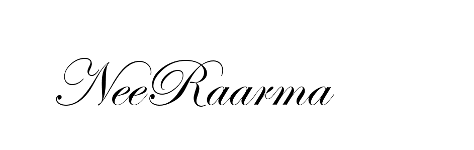 The best way (ArtfullyRegular-MV8ze) to make a short signature is to pick only two or three words in your name. The name Ceard include a total of six letters. For converting this name. Ceard signature style 2 images and pictures png