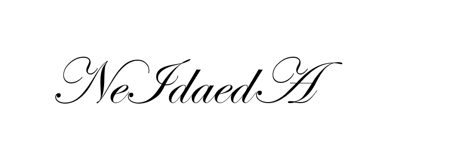 The best way (ArtfullyRegular-MV8ze) to make a short signature is to pick only two or three words in your name. The name Ceard include a total of six letters. For converting this name. Ceard signature style 2 images and pictures png