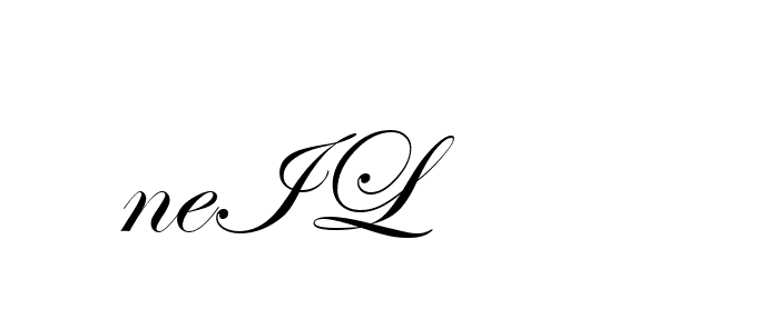 The best way (ArtfullyRegular-MV8ze) to make a short signature is to pick only two or three words in your name. The name Ceard include a total of six letters. For converting this name. Ceard signature style 2 images and pictures png