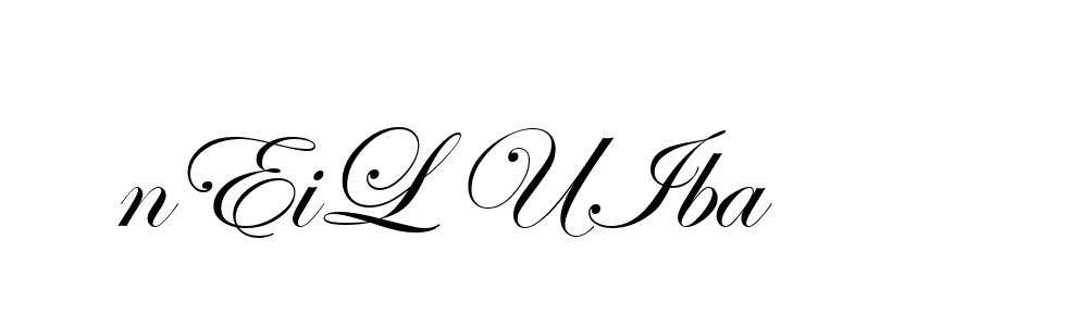 The best way (ArtfullyRegular-MV8ze) to make a short signature is to pick only two or three words in your name. The name Ceard include a total of six letters. For converting this name. Ceard signature style 2 images and pictures png