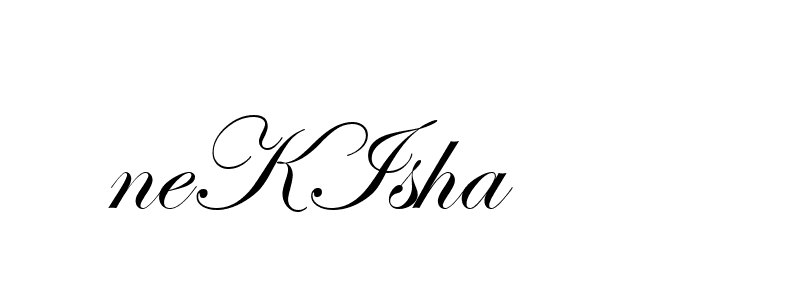 The best way (ArtfullyRegular-MV8ze) to make a short signature is to pick only two or three words in your name. The name Ceard include a total of six letters. For converting this name. Ceard signature style 2 images and pictures png