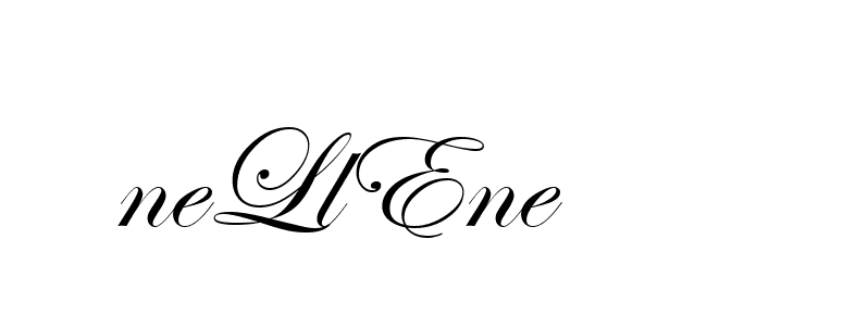 The best way (ArtfullyRegular-MV8ze) to make a short signature is to pick only two or three words in your name. The name Ceard include a total of six letters. For converting this name. Ceard signature style 2 images and pictures png