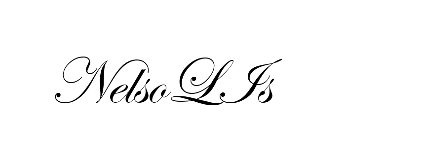 The best way (ArtfullyRegular-MV8ze) to make a short signature is to pick only two or three words in your name. The name Ceard include a total of six letters. For converting this name. Ceard signature style 2 images and pictures png