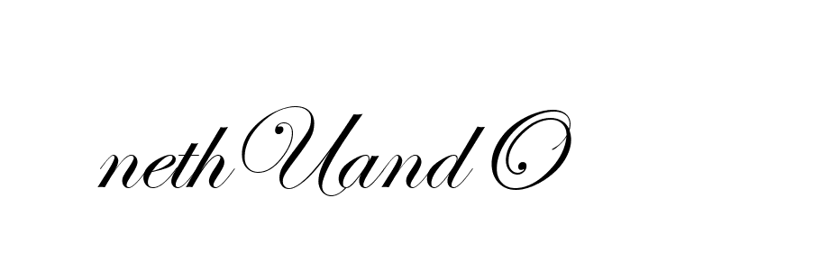 The best way (ArtfullyRegular-MV8ze) to make a short signature is to pick only two or three words in your name. The name Ceard include a total of six letters. For converting this name. Ceard signature style 2 images and pictures png