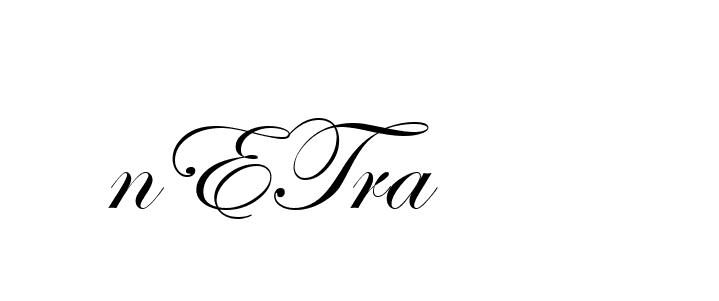 The best way (ArtfullyRegular-MV8ze) to make a short signature is to pick only two or three words in your name. The name Ceard include a total of six letters. For converting this name. Ceard signature style 2 images and pictures png