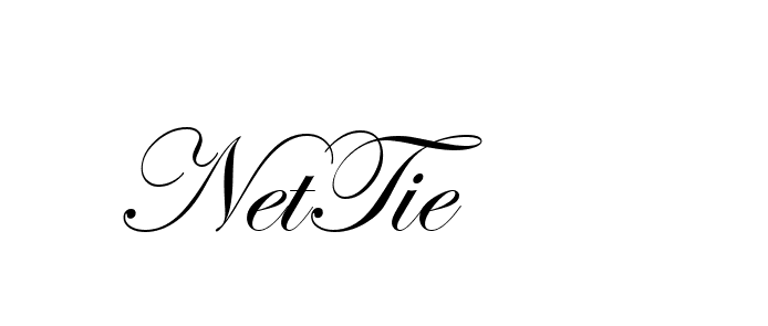 The best way (ArtfullyRegular-MV8ze) to make a short signature is to pick only two or three words in your name. The name Ceard include a total of six letters. For converting this name. Ceard signature style 2 images and pictures png