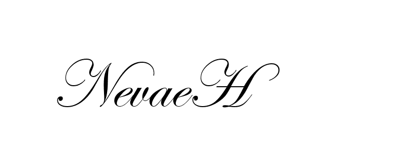 The best way (ArtfullyRegular-MV8ze) to make a short signature is to pick only two or three words in your name. The name Ceard include a total of six letters. For converting this name. Ceard signature style 2 images and pictures png