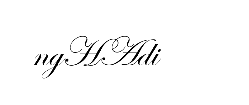 The best way (ArtfullyRegular-MV8ze) to make a short signature is to pick only two or three words in your name. The name Ceard include a total of six letters. For converting this name. Ceard signature style 2 images and pictures png