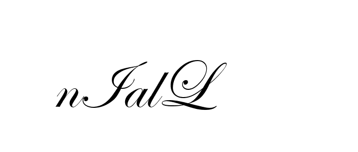 The best way (ArtfullyRegular-MV8ze) to make a short signature is to pick only two or three words in your name. The name Ceard include a total of six letters. For converting this name. Ceard signature style 2 images and pictures png