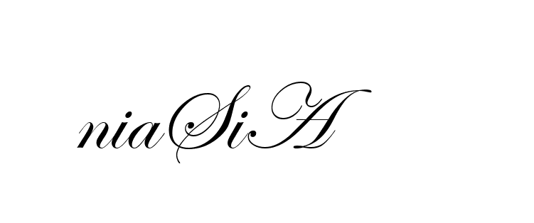 The best way (ArtfullyRegular-MV8ze) to make a short signature is to pick only two or three words in your name. The name Ceard include a total of six letters. For converting this name. Ceard signature style 2 images and pictures png