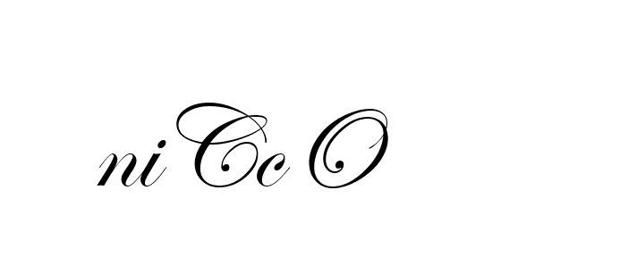 The best way (ArtfullyRegular-MV8ze) to make a short signature is to pick only two or three words in your name. The name Ceard include a total of six letters. For converting this name. Ceard signature style 2 images and pictures png