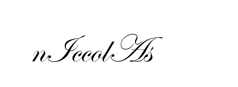The best way (ArtfullyRegular-MV8ze) to make a short signature is to pick only two or three words in your name. The name Ceard include a total of six letters. For converting this name. Ceard signature style 2 images and pictures png