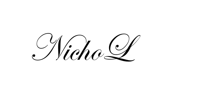 The best way (ArtfullyRegular-MV8ze) to make a short signature is to pick only two or three words in your name. The name Ceard include a total of six letters. For converting this name. Ceard signature style 2 images and pictures png