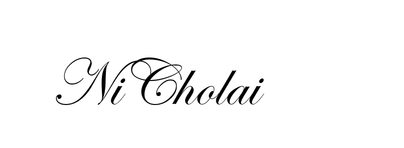 The best way (ArtfullyRegular-MV8ze) to make a short signature is to pick only two or three words in your name. The name Ceard include a total of six letters. For converting this name. Ceard signature style 2 images and pictures png