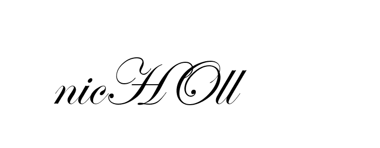 The best way (ArtfullyRegular-MV8ze) to make a short signature is to pick only two or three words in your name. The name Ceard include a total of six letters. For converting this name. Ceard signature style 2 images and pictures png