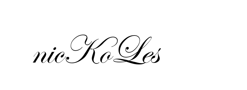 The best way (ArtfullyRegular-MV8ze) to make a short signature is to pick only two or three words in your name. The name Ceard include a total of six letters. For converting this name. Ceard signature style 2 images and pictures png