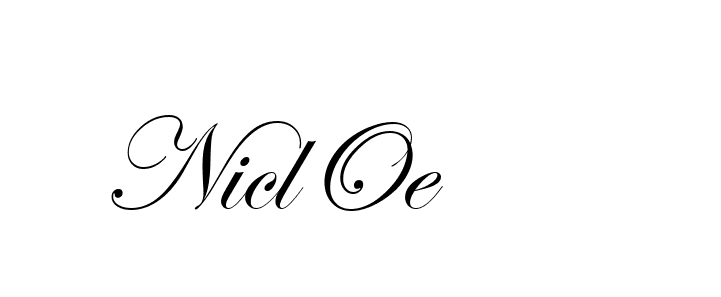 The best way (ArtfullyRegular-MV8ze) to make a short signature is to pick only two or three words in your name. The name Ceard include a total of six letters. For converting this name. Ceard signature style 2 images and pictures png