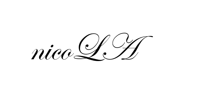 The best way (ArtfullyRegular-MV8ze) to make a short signature is to pick only two or three words in your name. The name Ceard include a total of six letters. For converting this name. Ceard signature style 2 images and pictures png