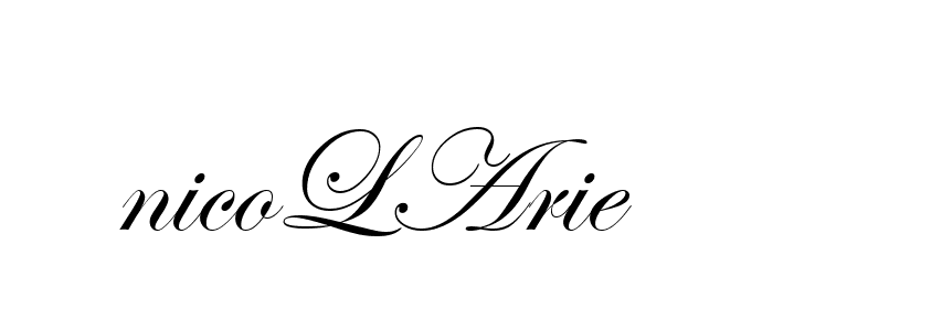 The best way (ArtfullyRegular-MV8ze) to make a short signature is to pick only two or three words in your name. The name Ceard include a total of six letters. For converting this name. Ceard signature style 2 images and pictures png