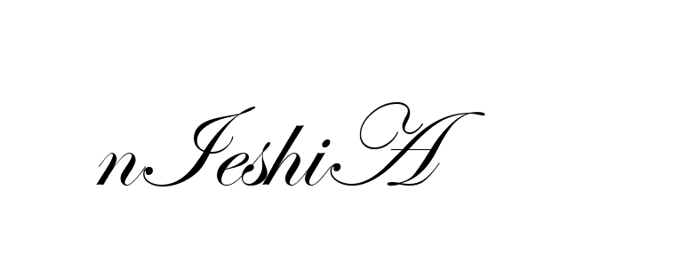 The best way (ArtfullyRegular-MV8ze) to make a short signature is to pick only two or three words in your name. The name Ceard include a total of six letters. For converting this name. Ceard signature style 2 images and pictures png