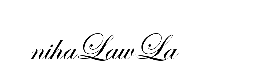 The best way (ArtfullyRegular-MV8ze) to make a short signature is to pick only two or three words in your name. The name Ceard include a total of six letters. For converting this name. Ceard signature style 2 images and pictures png