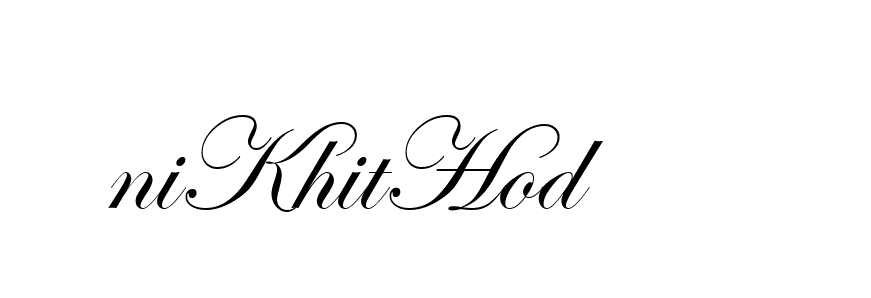 The best way (ArtfullyRegular-MV8ze) to make a short signature is to pick only two or three words in your name. The name Ceard include a total of six letters. For converting this name. Ceard signature style 2 images and pictures png