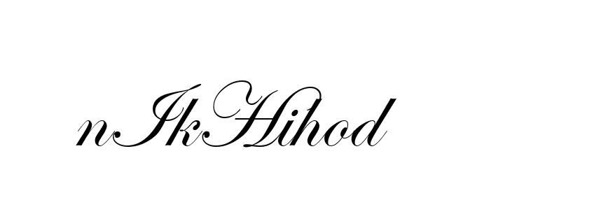 The best way (ArtfullyRegular-MV8ze) to make a short signature is to pick only two or three words in your name. The name Ceard include a total of six letters. For converting this name. Ceard signature style 2 images and pictures png