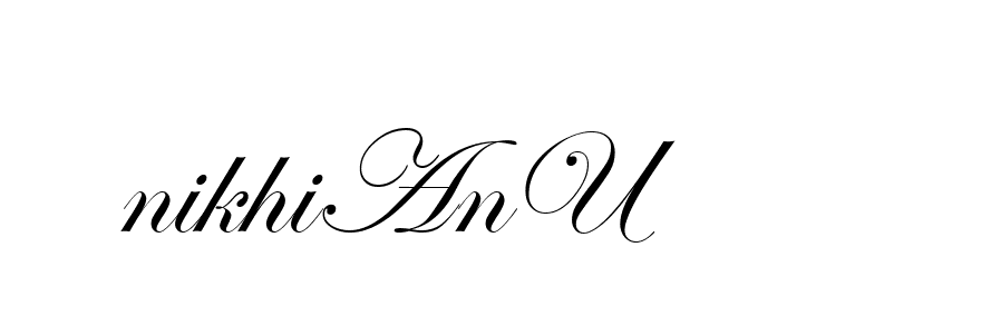 The best way (ArtfullyRegular-MV8ze) to make a short signature is to pick only two or three words in your name. The name Ceard include a total of six letters. For converting this name. Ceard signature style 2 images and pictures png