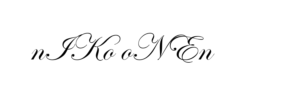 The best way (ArtfullyRegular-MV8ze) to make a short signature is to pick only two or three words in your name. The name Ceard include a total of six letters. For converting this name. Ceard signature style 2 images and pictures png