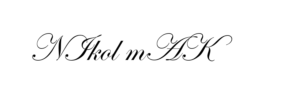 The best way (ArtfullyRegular-MV8ze) to make a short signature is to pick only two or three words in your name. The name Ceard include a total of six letters. For converting this name. Ceard signature style 2 images and pictures png