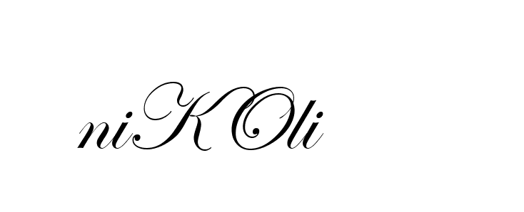 The best way (ArtfullyRegular-MV8ze) to make a short signature is to pick only two or three words in your name. The name Ceard include a total of six letters. For converting this name. Ceard signature style 2 images and pictures png