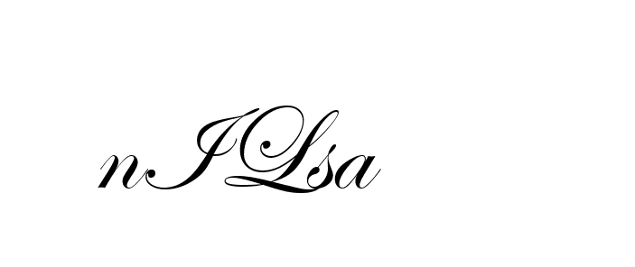 The best way (ArtfullyRegular-MV8ze) to make a short signature is to pick only two or three words in your name. The name Ceard include a total of six letters. For converting this name. Ceard signature style 2 images and pictures png