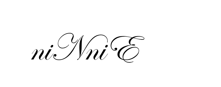 The best way (ArtfullyRegular-MV8ze) to make a short signature is to pick only two or three words in your name. The name Ceard include a total of six letters. For converting this name. Ceard signature style 2 images and pictures png