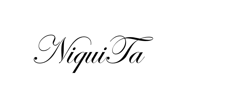 The best way (ArtfullyRegular-MV8ze) to make a short signature is to pick only two or three words in your name. The name Ceard include a total of six letters. For converting this name. Ceard signature style 2 images and pictures png